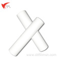 Good Quality Cheap Price 60CM A3size DTF FILM